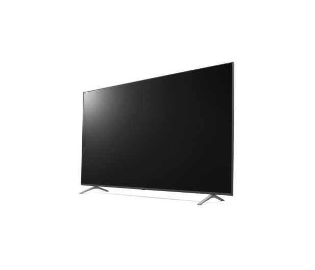 LG 65UP77003LB - 636259 - zdjęcie 3